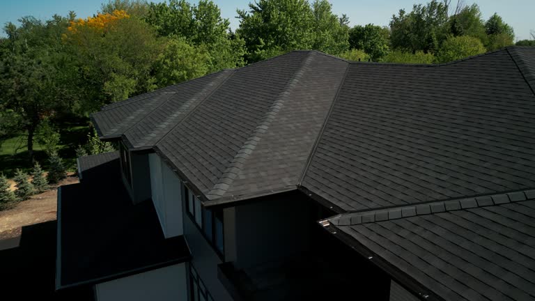 Best Commercial Roofing Services  in Southgate, FL