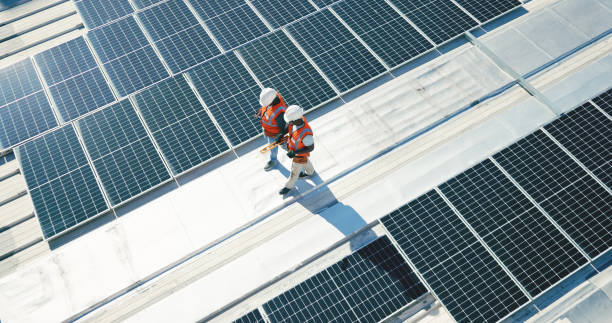 Best Roof Repair  in Southgate, FL